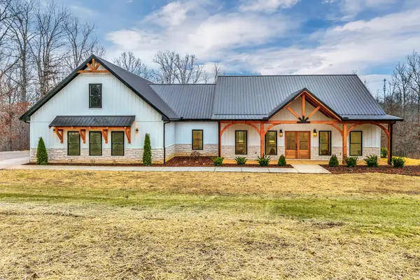 2024 Trace Creek Rd, Centerville, TN 37033