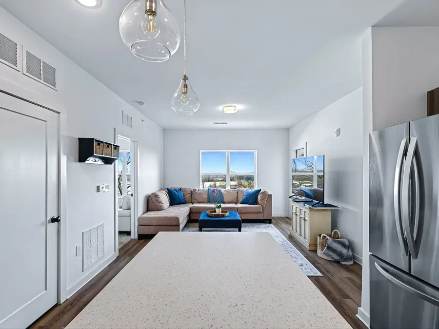 1540 Lebanon Pike #407, Nashville, TN 37210 - Image #2