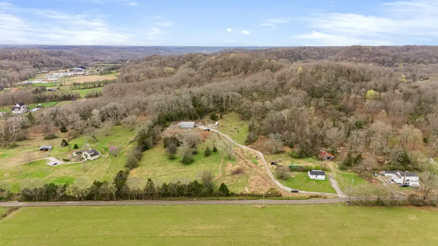 1143 Lula Ln, Franklin, TN 37064 - Image #3