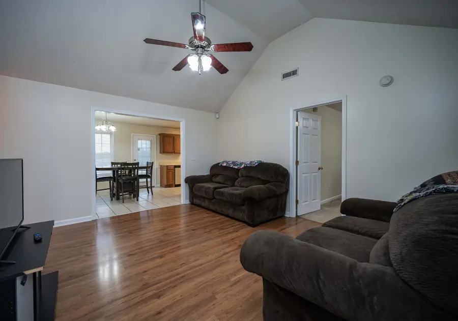 9104 Arno Rd, Smyrna, TN 37167 - Image #3