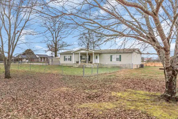 26 Buckner Dotson Rd, Hillsboro, TN 37342
