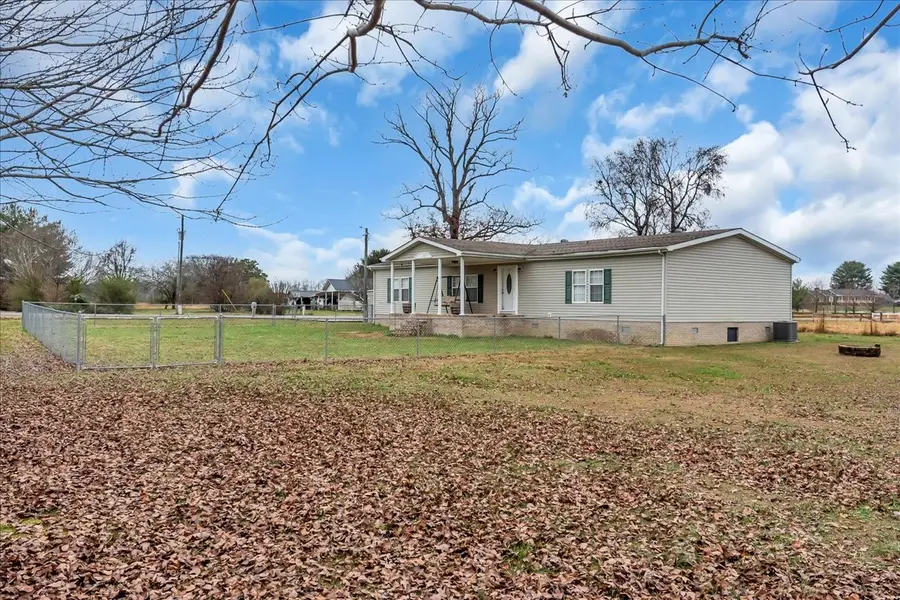 26 Buckner Dotson Rd, Hillsboro, TN 37342 - Image #2