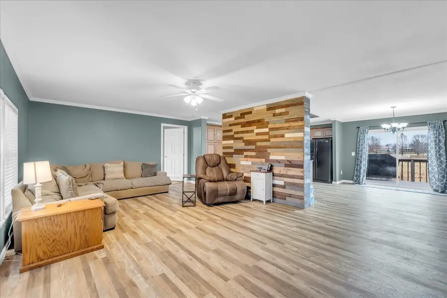 26 Buckner Dotson Rd, Hillsboro, TN 37342 - Image #3