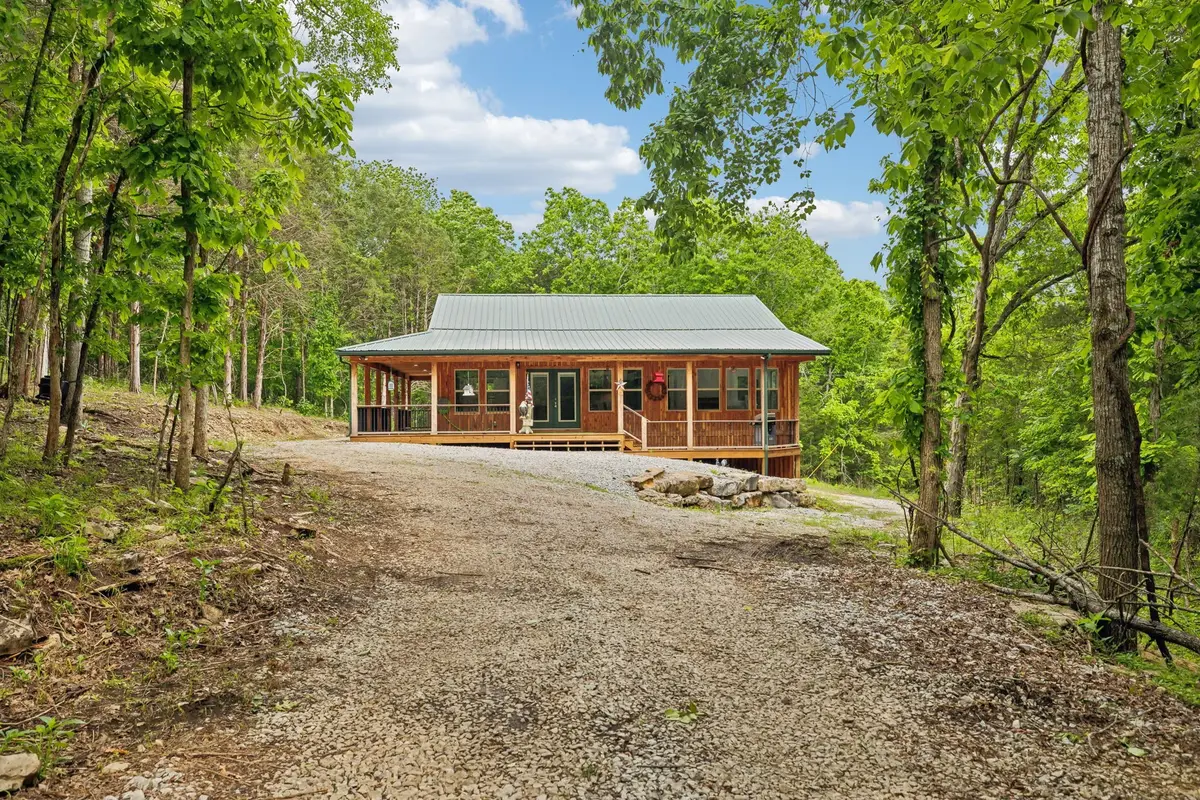 1840 Lick Creek Rd, Hartsville, TN 37074 - Image #1