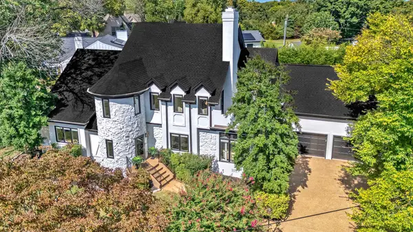 301 Mercury Dr, Franklin, TN 37064