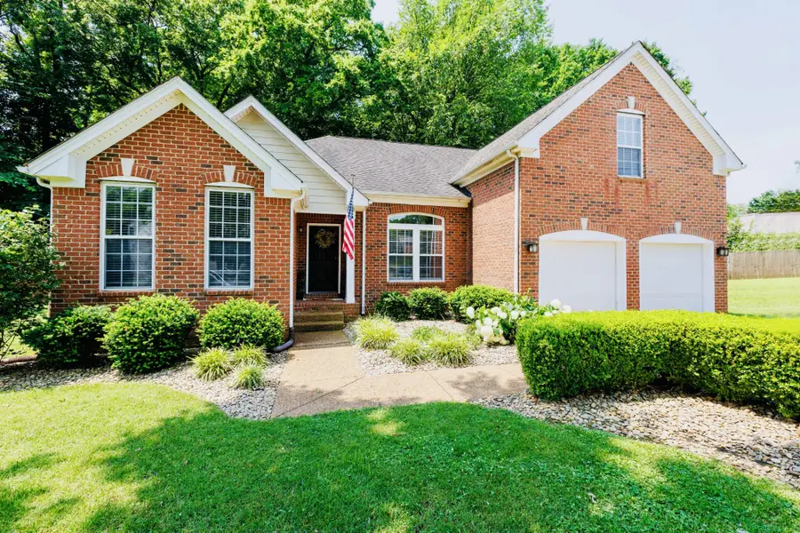 1214 Jennings Dr, Nolensville, TN 37135 - Image #3