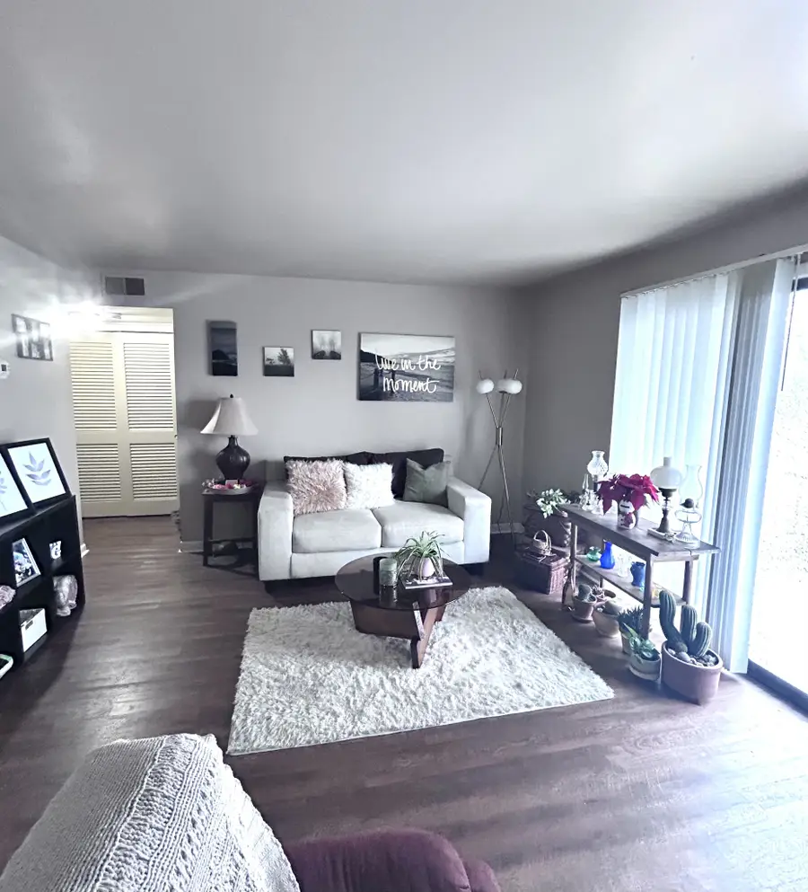 420 Walton Ln #I35, Madison, TN 37115 - Image #2