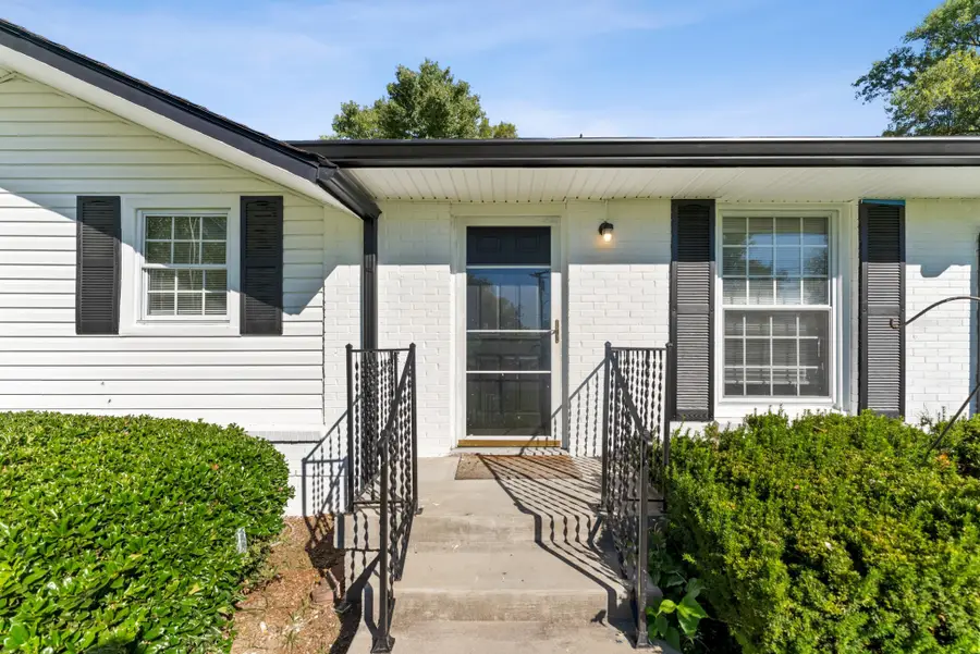 101 Cline Ave, Hendersonville, TN 37075 - Image #2