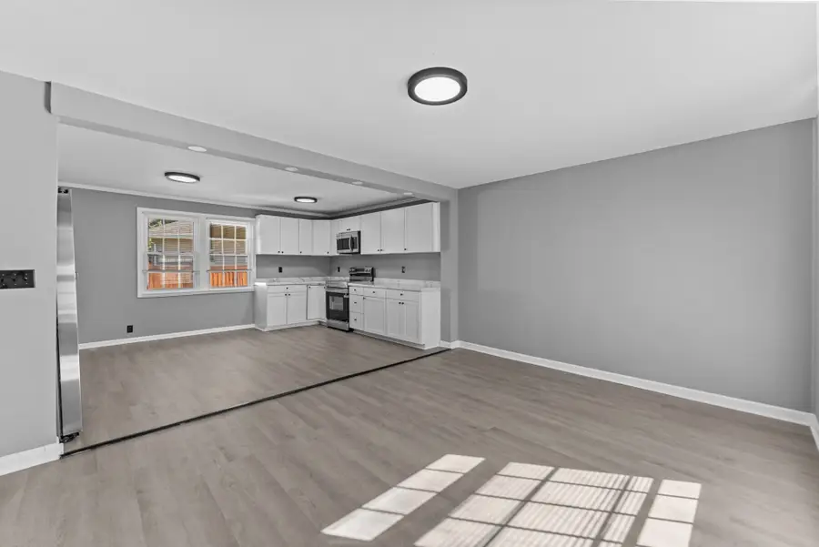 101 Cline Ave, Hendersonville, TN 37075 - Image #3