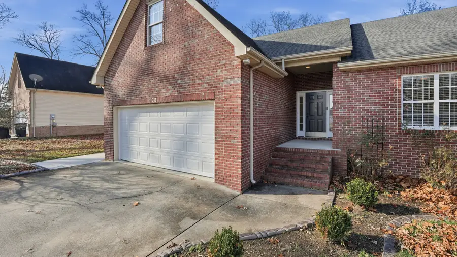 133 Riley Creek Rd, Tullahoma, TN 37388 - Image #3