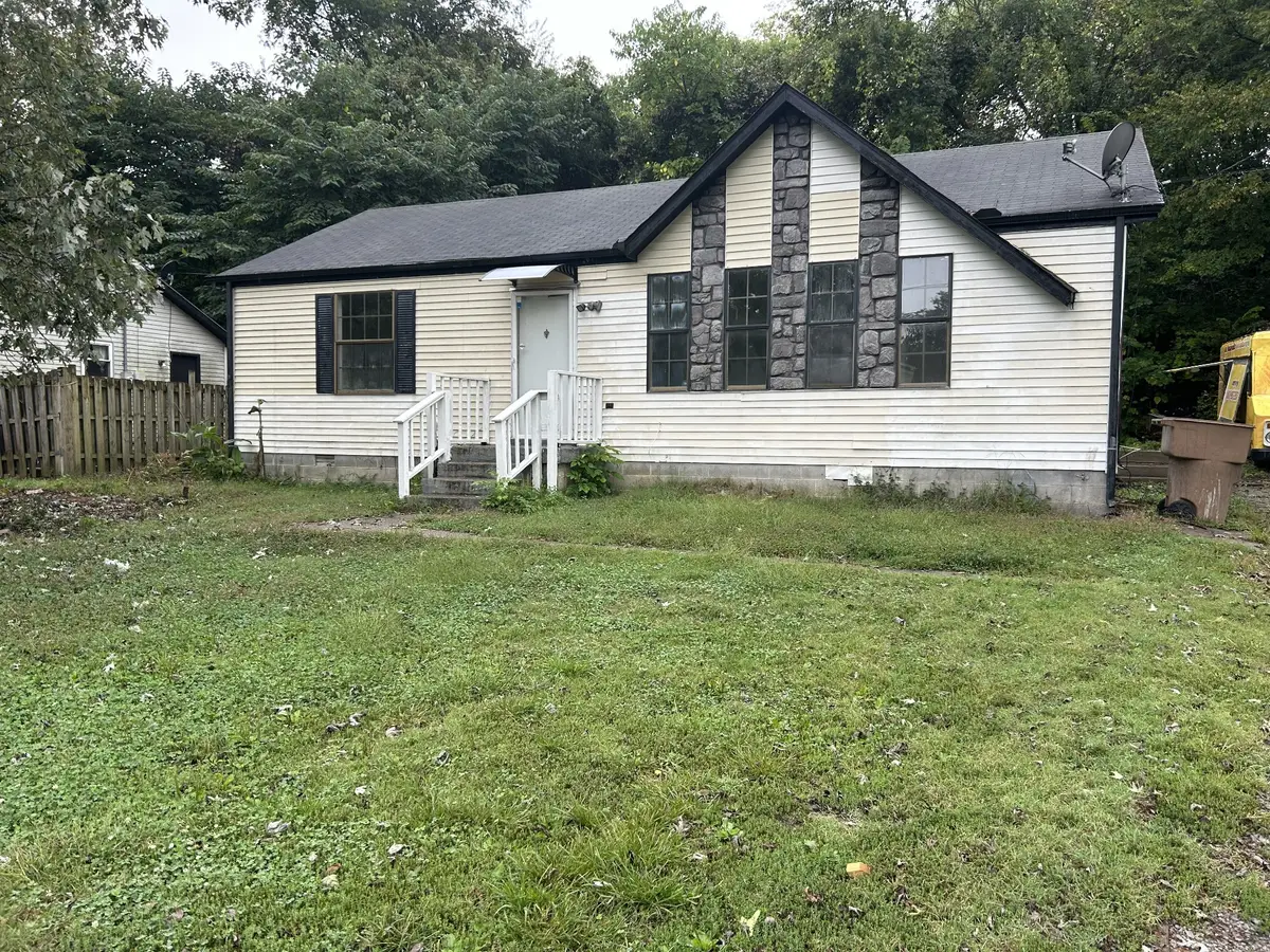 4713 Long Br, Antioch, TN 37013 - Image #1