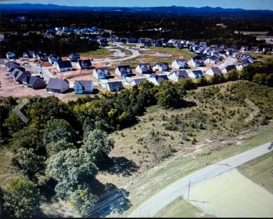 0 Rocky Fork Rd, Smyrna, TN 37167 - Image #2