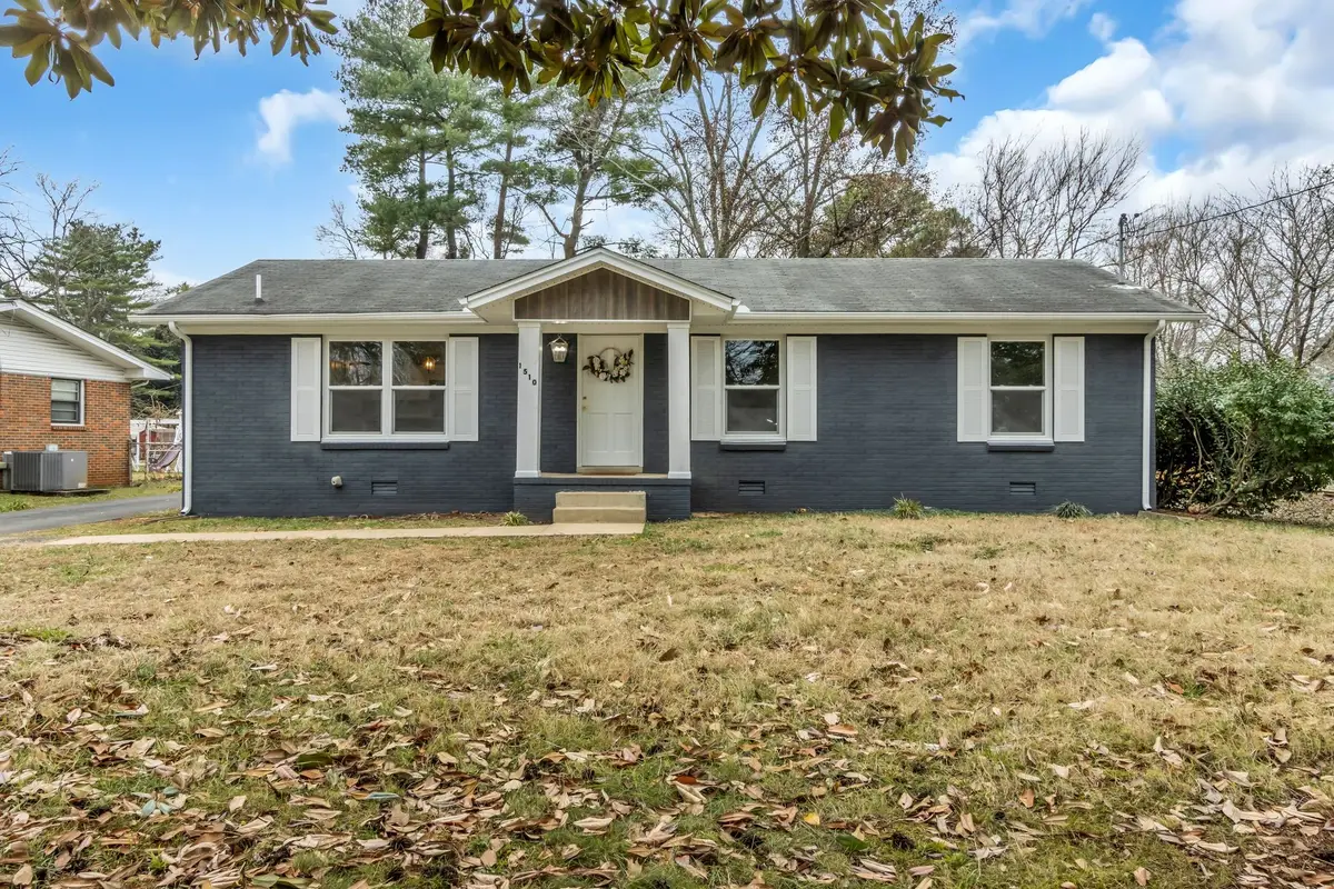 1510 Foxdale Dr, Murfreesboro, TN 37130 - Image #1