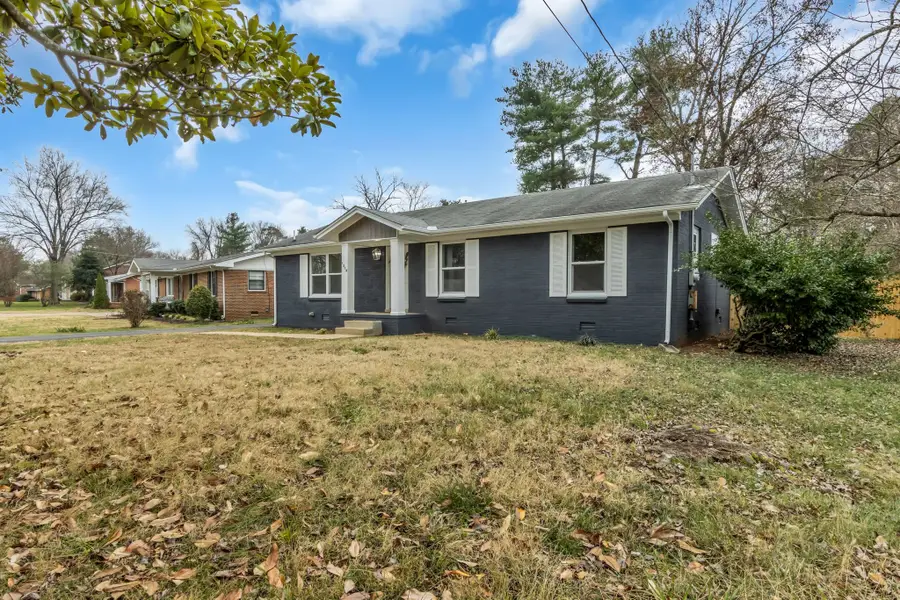 1510 Foxdale Dr, Murfreesboro, TN 37130 - Image #3