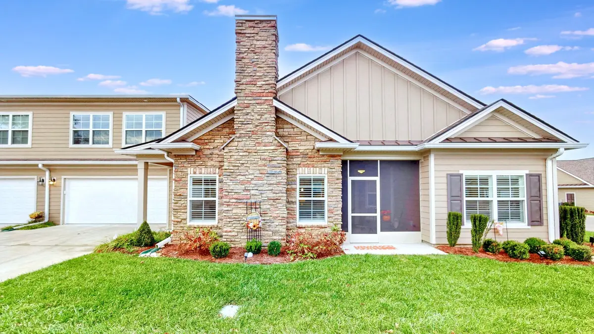 2460 Stonecenter Ln, Murfreesboro, TN 37128 - Image #1