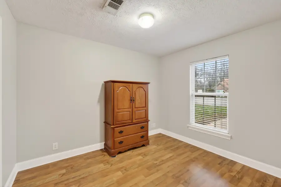 3005 Penn Meade Way, Nashville, TN 37214 - Image #2