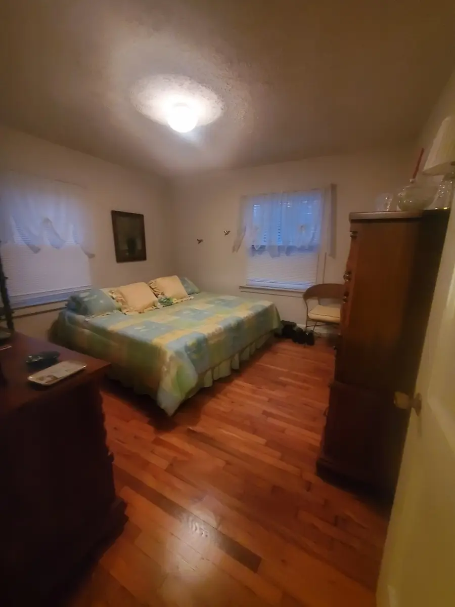 1970 Loney Dr, Nashville, TN 37210 - Image #2