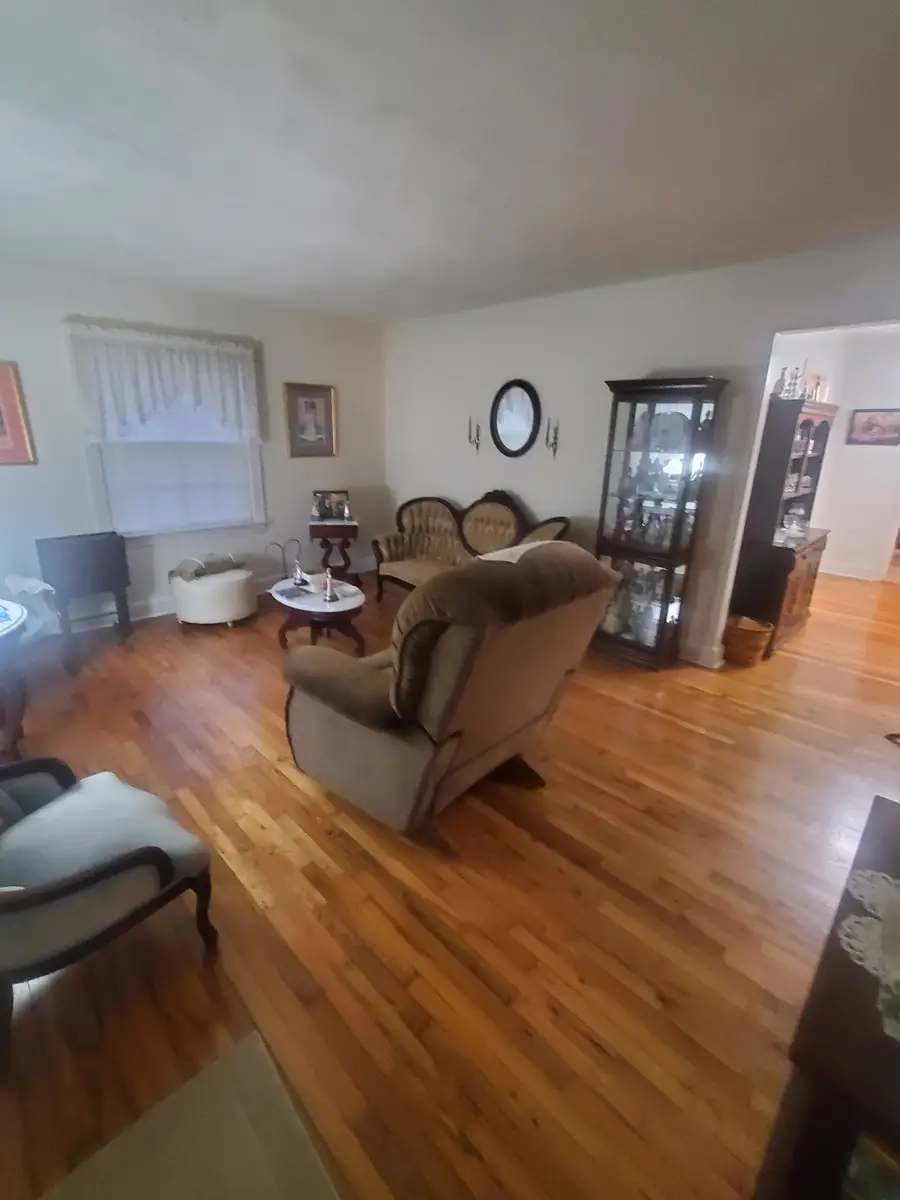 1970 Loney Dr, Nashville, TN 37210 - Image #3