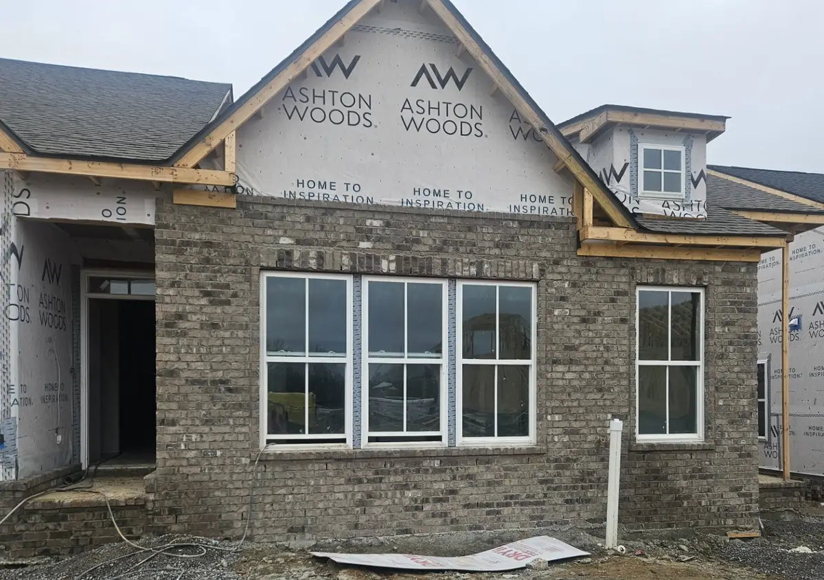 411 West Stonehaus Crossing, Antioch, TN 37013 - Image #1