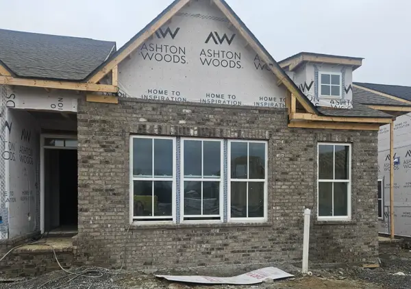 411 West Stonehaus Crossing, Antioch, TN 37013