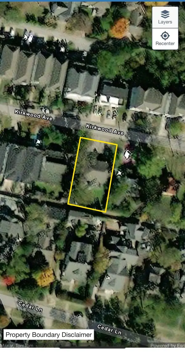 1513 Kirkwood Ave, Nashville, TN 37212