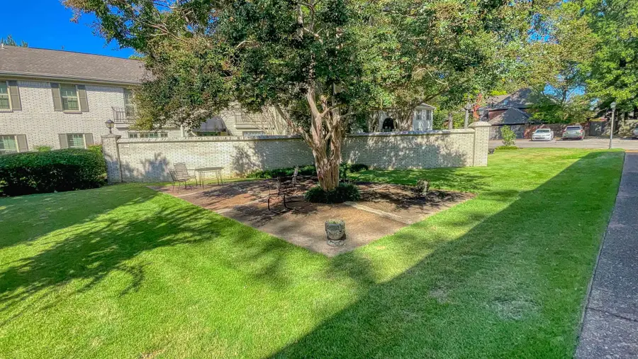 273 W Central Park Ave #1, Memphis, TN 38111 - Image #3