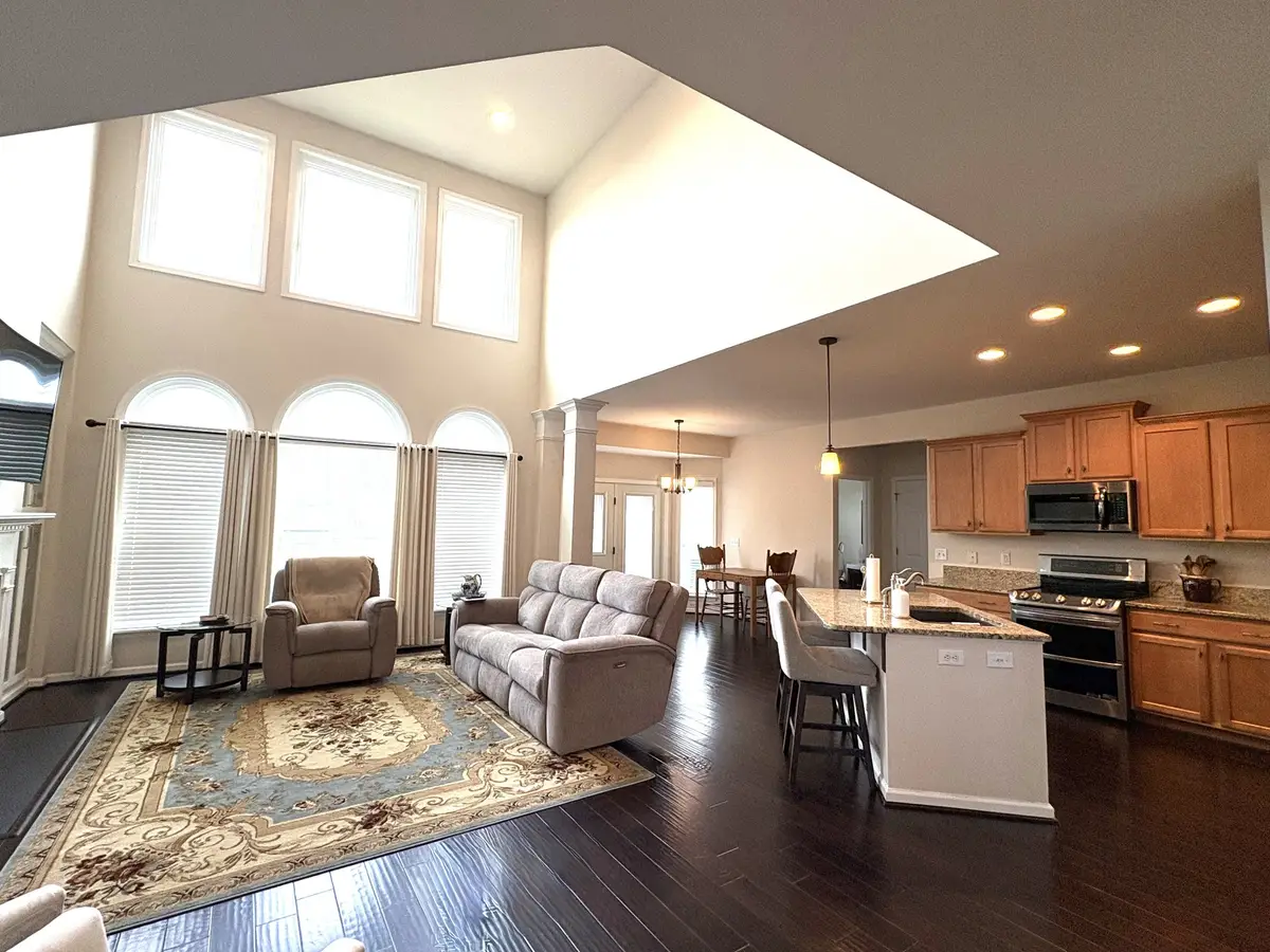 3037 Brookview Forest Dr, Nashville, TN 37211 - Image #1