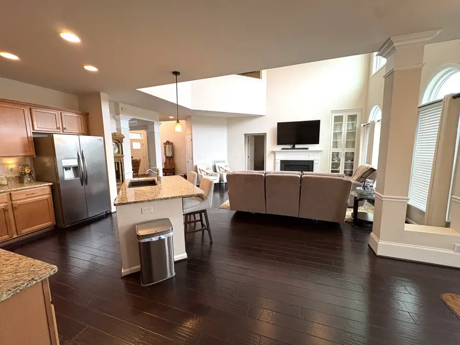 3037 Brookview Forest Dr, Nashville, TN 37211 - Image #2