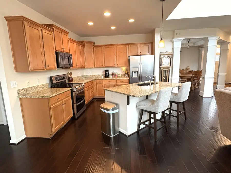 3037 Brookview Forest Dr, Nashville, TN 37211 - Image #3