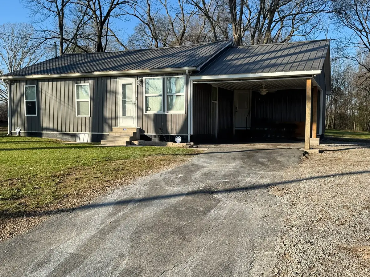 210 Ake St, Estill Springs, TN 37330 - Image #1