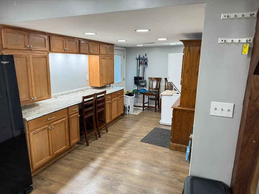 210 Ake St, Estill Springs, TN 37330 - Image #2