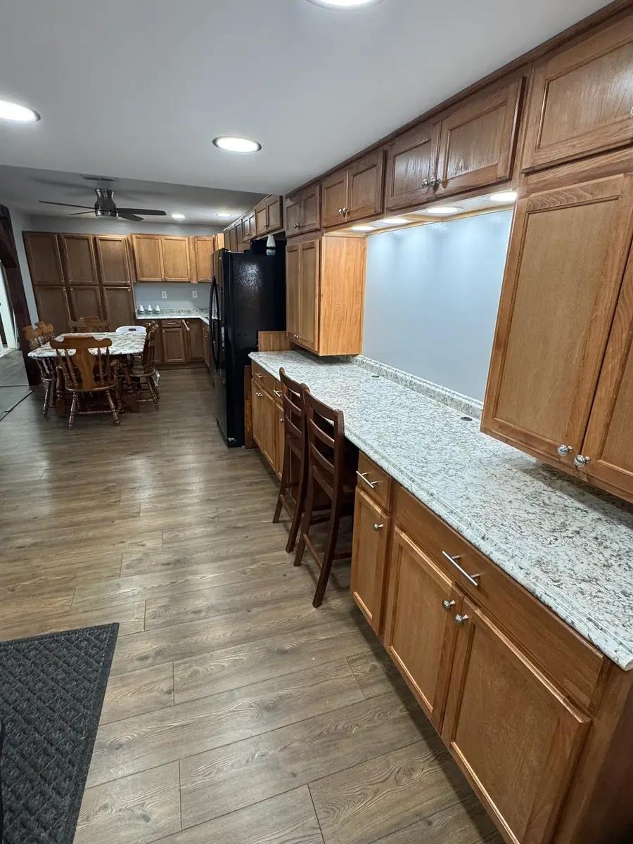 210 Ake St, Estill Springs, TN 37330 - Image #3