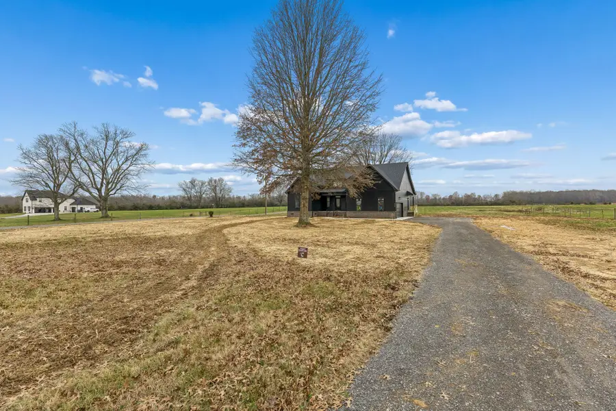 4753 Short Mountain Rd, Woodbury, TN 37190 - Image #2