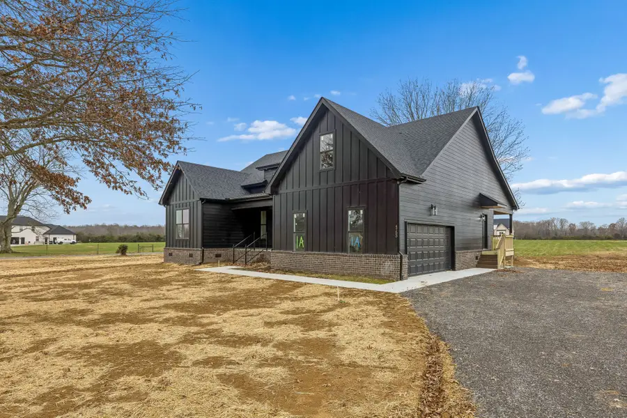 4753 Short Mountain Rd, Woodbury, TN 37190 - Image #3