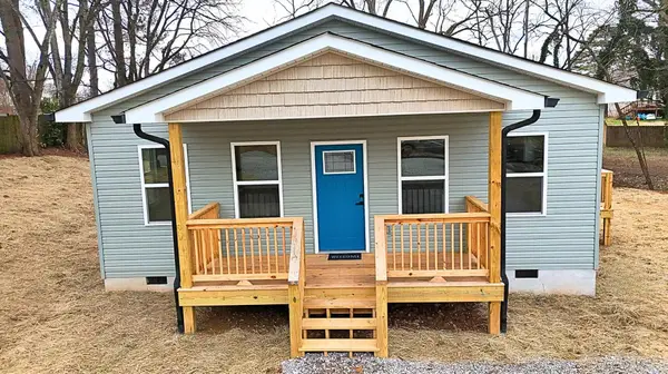 432 Englewood Road, Madisonville, TN 37354