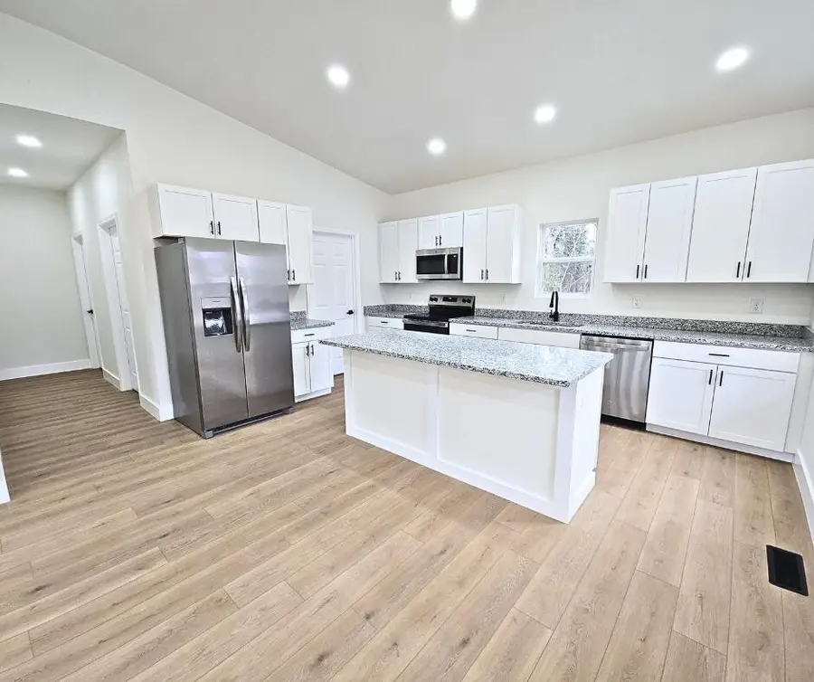 432 Englewood Road, Madisonville, TN 37354 - #3