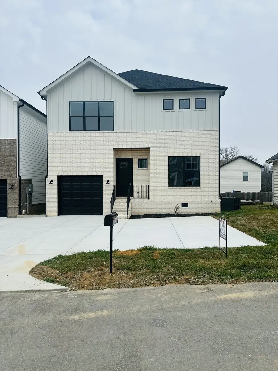 4336 Old Goins Rd, Nashville, TN 37211 - Image #2