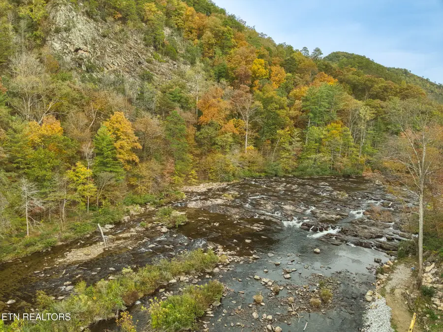 1407 Cherohala Skyway, Tellico Plains, TN 37385 - Image #3