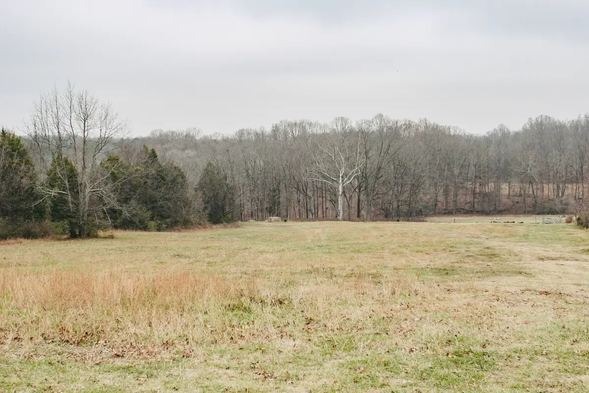 2579 New Hall Rd, Greenbrier, TN 37073 - Image #1