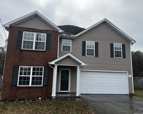 108 Neville Ct, Smyrna, TN 37167