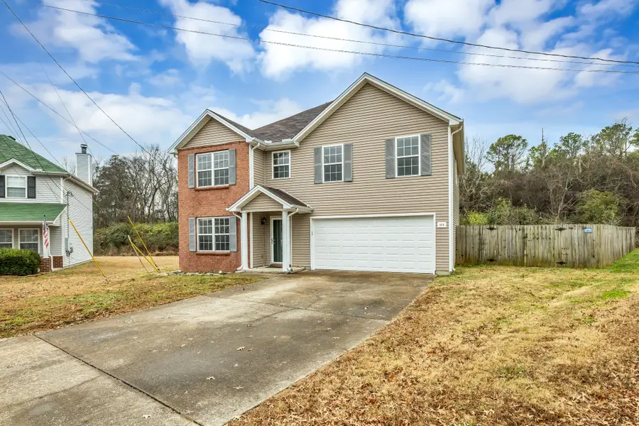 108 Neville Ct, Smyrna, TN 37167 - Image #2