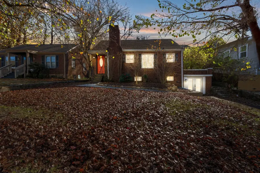 3319 Orleans Dr, Nashville, TN 37212 - Image #3