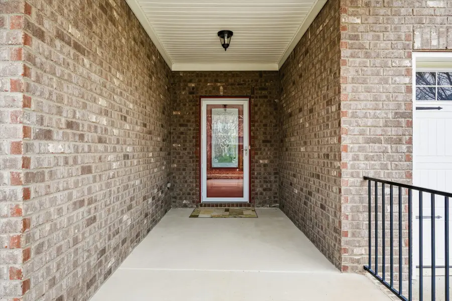 1808 Stonewater Dr, Hermitage, TN 37076 - Image #3