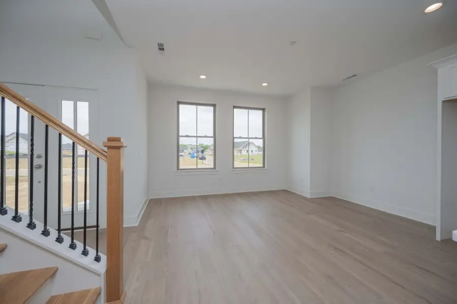 10119 Bighorn Ln, Bell Buckle, TN 37020 - Image #3