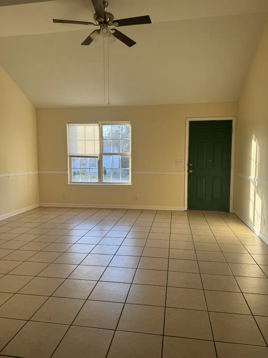 641 Mac St, Shelbyville, TN 37160 - Image #3