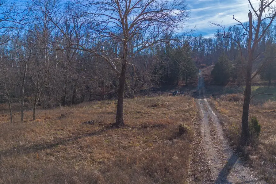 0 Potter Rd, Dickson, TN 37055 - Image #2