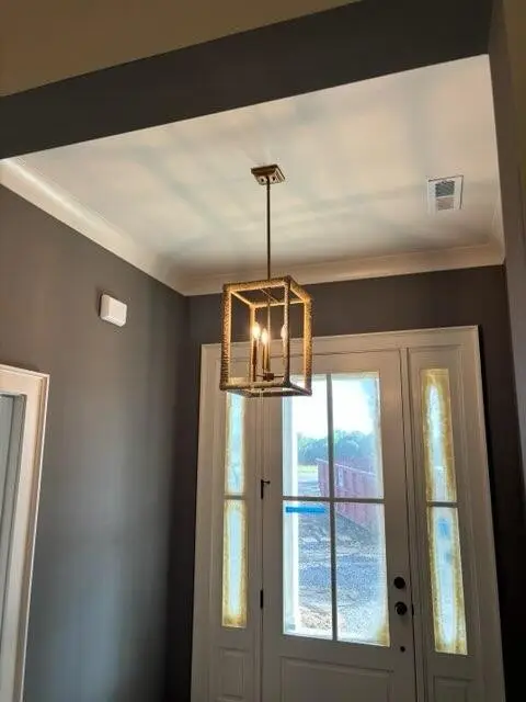 2772 Mowbray Pike, Soddy Daisy, TN 37379 - #2