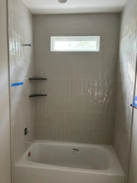 2772 Mowbray Pike, Soddy Daisy, TN 37379 - #3