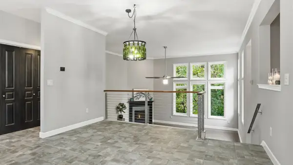 320 Old Hickory Blvd #2311, Nashville, TN 37221