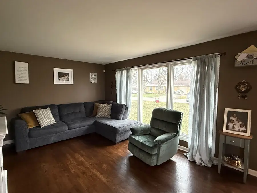 3410 Leland Cir, Hopkinsville, KY 42240 - Image #2